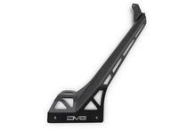 Cargar imagen en el visor de la galería, DV8 Offroad 2018+ Jeep Wrangler JL Light Bar Mount