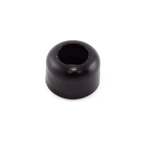 Cargar imagen en el visor de la galería, Omix Shifter Bushing AX4/5/15 87-02 XJ/SJ/YJ/TJ/MJ/ZJ