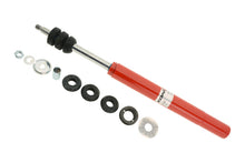 Cargar imagen en el visor de la galería, Koni Classic (Red) Shock 65-68 Porsche 911/ 912 - Front