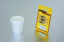 Cargar imagen en el visor de la galería, Energy Suspension 100 Pack Formula 5 Prelube - Squeeze Tubes