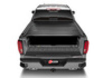 Cargar imagen en el visor de la galería, BAK 19-20 Chevy Silverado 5ft 8in Bed (New Body Style) BAKFlip F1