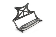 Cargar imagen en el visor de la galería, DV8 Offroad Universal License Plate Relocation Bracket