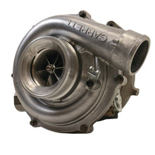 Load image into Gallery viewer, BD Diesel Screamer Stage 1 Performance GT37 Turbo - 2003-2007 Ford 6.0L