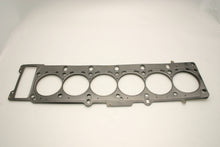 Cargar imagen en el visor de la galería, Cometic BMW S54 3.2L 87.5mm 2000-UP .040 inch MLS Head Gasket M3/ Z3/ Z4 M