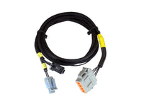 Cargar imagen en el visor de la galería, AEM Infinity Aux Harness for AEM IAT and MAP Sensor