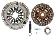 Cargar imagen en el visor de la galería, Exedy OE 2006-2014 Mazda MX-5 Miata L4 Clutch Kit