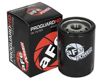 Cargar imagen en el visor de la galería, aFe ProGuard D2 Fluid Filters Oil F/F OIL Ford F-150 15-17 V6-3.5L (TT)