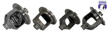 Load image into Gallery viewer, Yukon Gear Replacement Standard Open Carrier Case For Dana 44 / 30 Spline / 3.73 &amp; Down / Bare