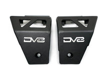 Cargar imagen en el visor de la galería, DV8 Offroad 18-22 Jeep Gladiator JT Cowl Light Bar Bracket