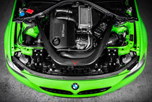 Cargar imagen en el visor de la galería, Eventuri BMW F8X M3/M4 - Carbon Intake - V2