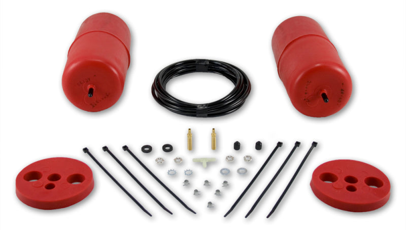 Air Lift Air Lift 1000 Air Spring Kit