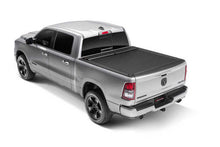 Cargar imagen en el visor de la galería, Roll-N-Lock 10-17 Dodge Ram 1500 - 3500 76in E-Series Retractable Tonneau Cover