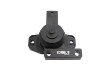 Cargar imagen en el visor de la galería, Torque Solution Billet Engine Mount: Volkswagen Jetta/ Golf/ Passat/ R32