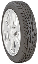 Cargar imagen en el visor de la galería, Mickey Thompson Sportsman S/R Tire - 28X6.00R18LT 6688
