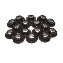 Cargar imagen en el visor de la galería, COMP Cams Steel Retainers 7Deg 26918 On