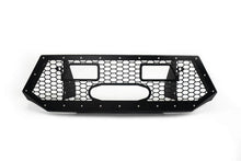 Cargar imagen en el visor de la galería, DV8 Offroad 2014+ Lexus GX460 Front Bumper
