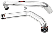 Cargar imagen en el visor de la galería, Injen 08-09 Cobalt SS Turbochared 2.0L Polished Intercooler Piping Kit