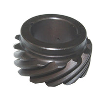 Cargar imagen en el visor de la galería, Omix Distributor Drive Gear 72-91 Jeep CJ &amp; Wrangler