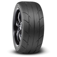 Load image into Gallery viewer, Mickey Thompson ET Street S/S Tire - P235/60R15 3450