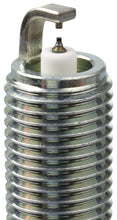 Cargar imagen en el visor de la galería, NGK Ruthenium HX Spark Plug Box of 4 (LKAR7AHX-S)