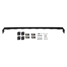 Cargar imagen en el visor de la galería, ARB Base Rack Deflector Base Rack 1770020 and Base Rack Mount Kit 17950010