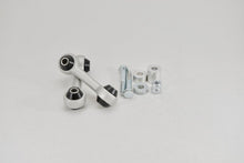 Cargar imagen en el visor de la galería, Kartboy 2008+ Subaru Rear Endlink Kit w/Hardware &amp; Spacers - Set of 2