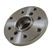 Cargar imagen en el visor de la galería, Yukon Gear Flange Yoke For Ford 7.5in Truck (5in OD)
