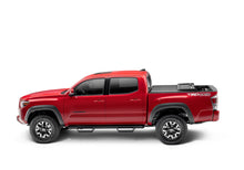 Cargar imagen en el visor de la galería, Extang 2022 Toyota Tundra (5 1/2 ft) Trifecta ALX (Works w/Rail System)