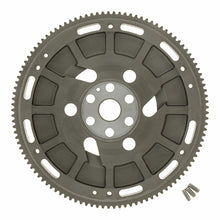 Cargar imagen en el visor de la galería, Exedy 1988-1989 Honda Civic L4 Lightweight Flywheel