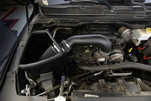 Cargar imagen en el visor de la galería, K&amp;N 21-23 Ram 1500 5.7L V8 Performance Air Intake System