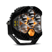 Cargar imagen en el visor de la galería, Baja Designs LP6 Pro Driving/Combo 6in LED