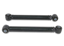 Load image into Gallery viewer, SuperPro 18-23 Jeep Wrangler JL Lower Trailing Arm Set