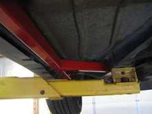 Cargar imagen en el visor de la galería, UMI Performance 82-92 GM F-Body Boxed Style Weld-In Subframe Connectors