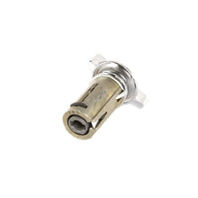 Cargar imagen en el visor de la galería, Omix Ignition Lock With Keys 76-95 Jeep CJ &amp; Wrangler