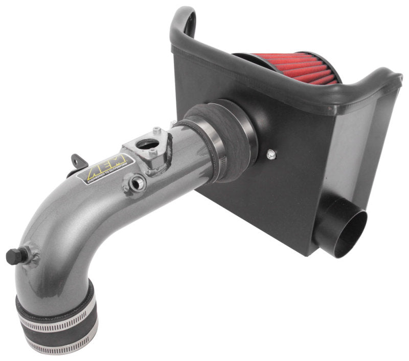 AEM 12-17 Toyota Camry L4-2.5L F/I Cold Air Intake