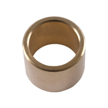 Cargar imagen en el visor de la galería, Omix Clutch &amp; Brake Pedal Bushing 81-95 CJ &amp; Wrangler