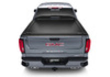 Load image into Gallery viewer, Retrax 2020 Chevrolet / GMC HD 6ft 9in Bed 2500/3500 RetraxONE XR