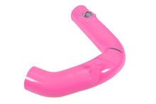 Cargar imagen en el visor de la galería, Perrin 22-23 Subaru BRZ/GR86 Cold Air Intake - Hyper Pink