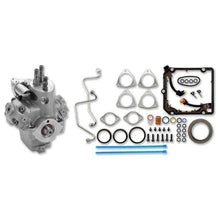 Load image into Gallery viewer, Industrial Injection 08-10 Ford 6.4L New Stock High-Pressure Oil Pump