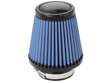 Cargar imagen en el visor de la galería, aFe MagnumFLOW Air Filters IAF P5R A/F P5R 3F x 5B x 3-1/2T x 5H