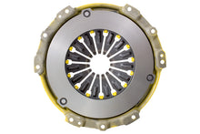 Cargar imagen en el visor de la galería, ACT 2003 Dodge Neon P/PL Xtreme Clutch Pressure Plate