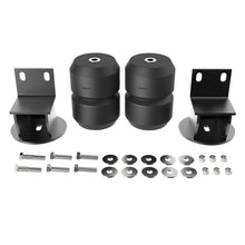Cargar imagen en el visor de la galería, Timbren 2004 Freightliner M2 106 Front Suspension Enhancement System