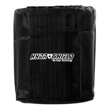 Cargar imagen en el visor de la galería, Injen Black Water Repellant Pre-Filter Fits X-1059 Fits Filters X-1059 / X-1078 / X-1079