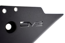 Cargar imagen en el visor de la galería, DV8 Offroad 2021 Ford Bronco Trailing Arm Skid Plates