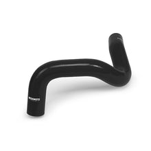 Cargar imagen en el visor de la galería, Mishimoto 2012+ Jeep Wrangler 6cyl Black Silicone Hose Kit