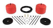 Cargar imagen en el visor de la galería, Air Lift Air Lift 1000 Air Spring Kit