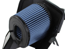 Cargar imagen en el visor de la galería, aFe MagnumFORCE Intake System Stage-2 PRO 5R 2014 Jeep Cherokee V6 3.0L EcoDiesel