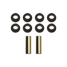 Cargar imagen en el visor de la galería, Skyjacker 1980-1988 Toyota Pickup 4 Wheel Drive Leaf Spring Bushing