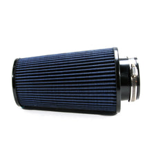 Cargar imagen en el visor de la galería, BBK Replacement High Flow Air Filter For BBK Cold Air Kit