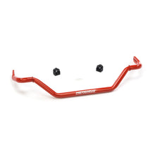 Cargar imagen en el visor de la galería, Hotchkis 03-08 350Z / 03-06 G35 Sedan / 03-07 G35 Coupe FRONT Sport Swaybars